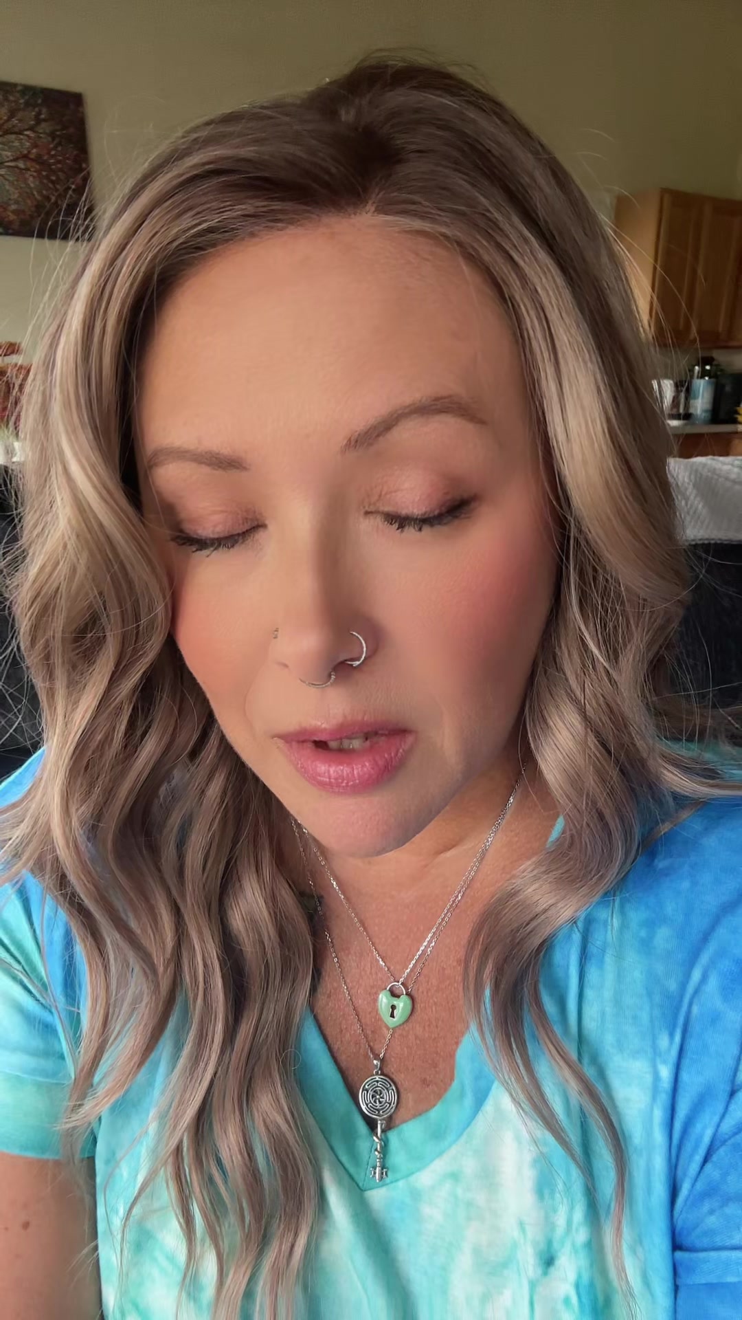 @GracefullyUnhinged