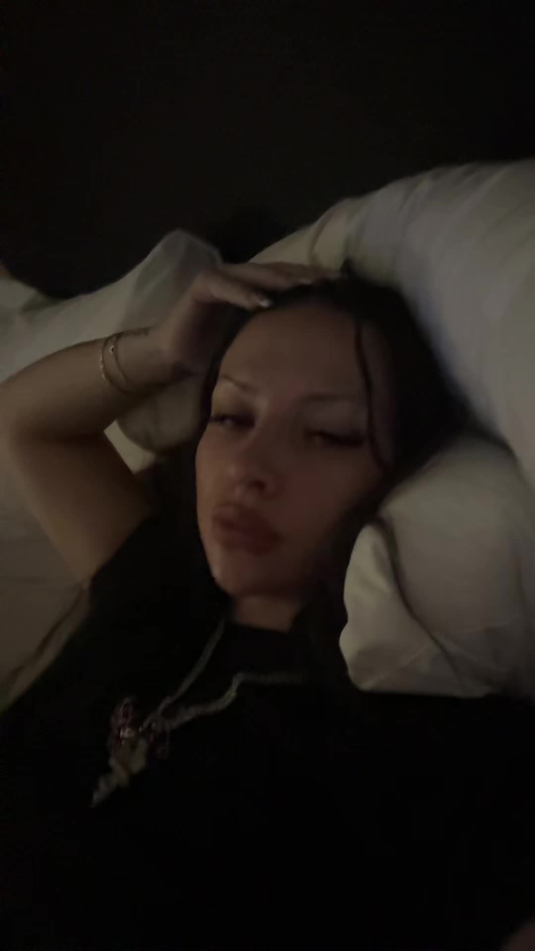 @hatelynn__
