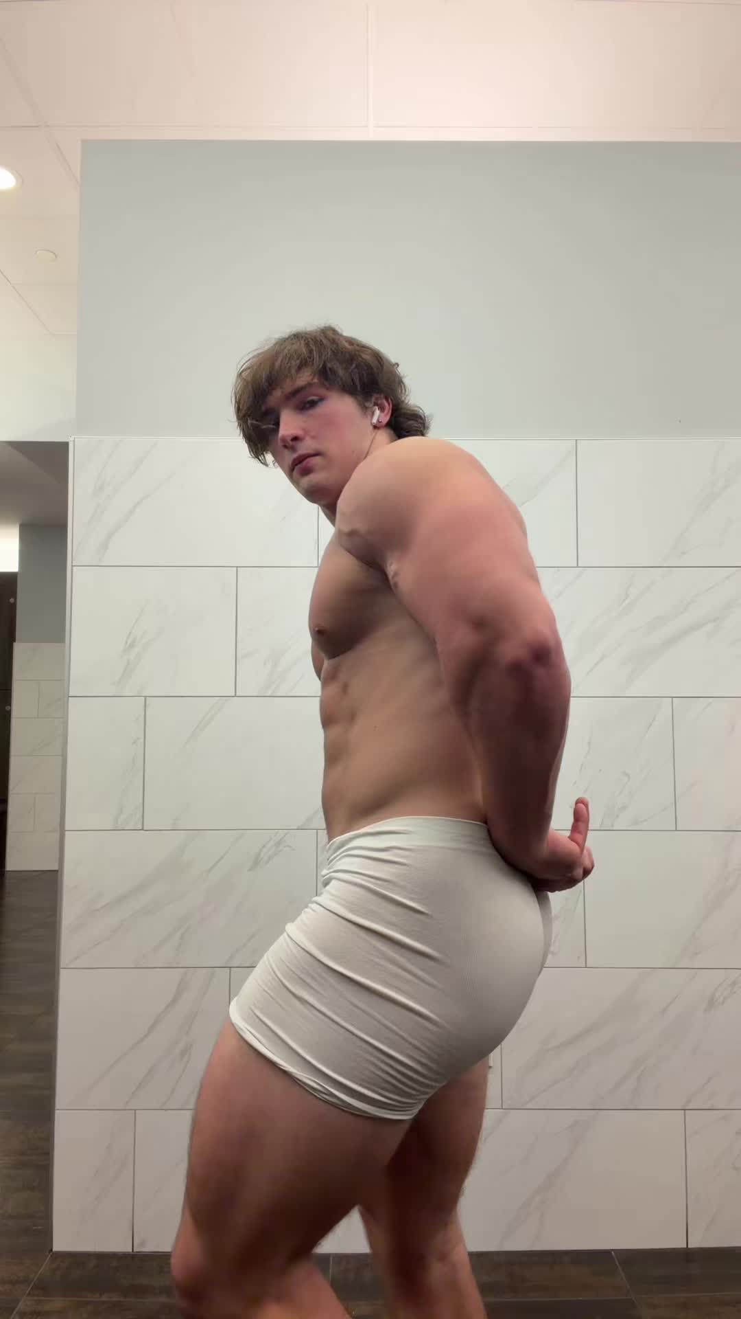 @Paul