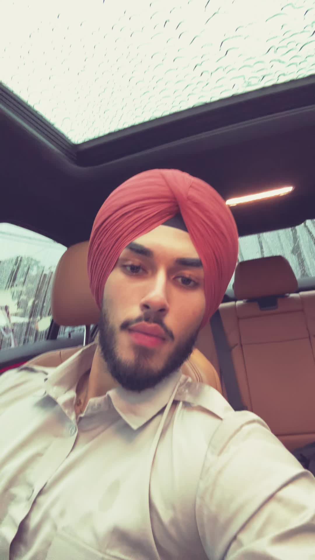 @dalvirmultani