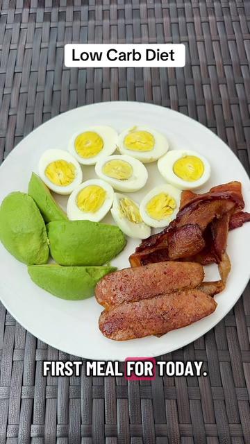 @Allan1967