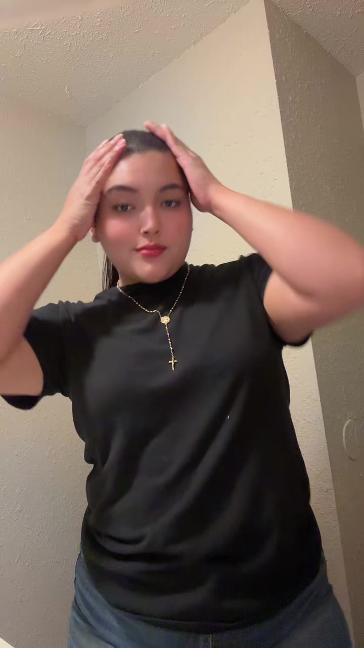 @✟