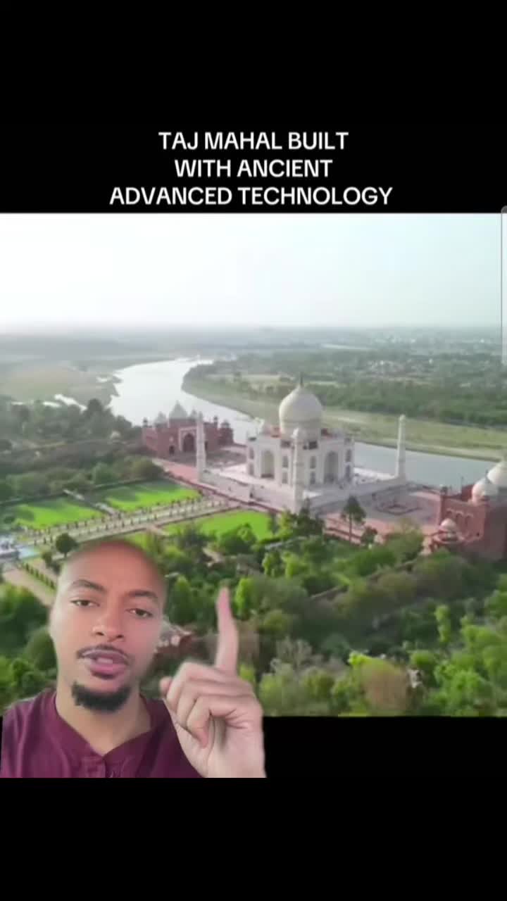 @DAVID ANATOLA THE TRUTH SEEKER