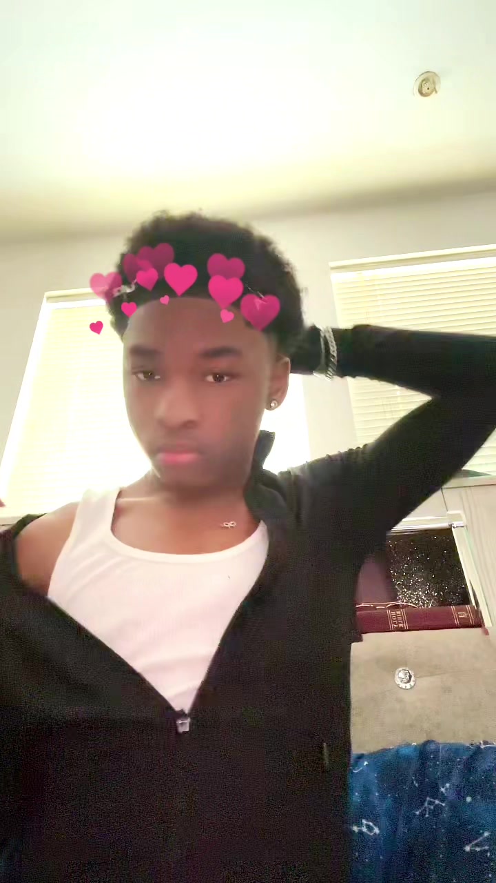@da._topicc