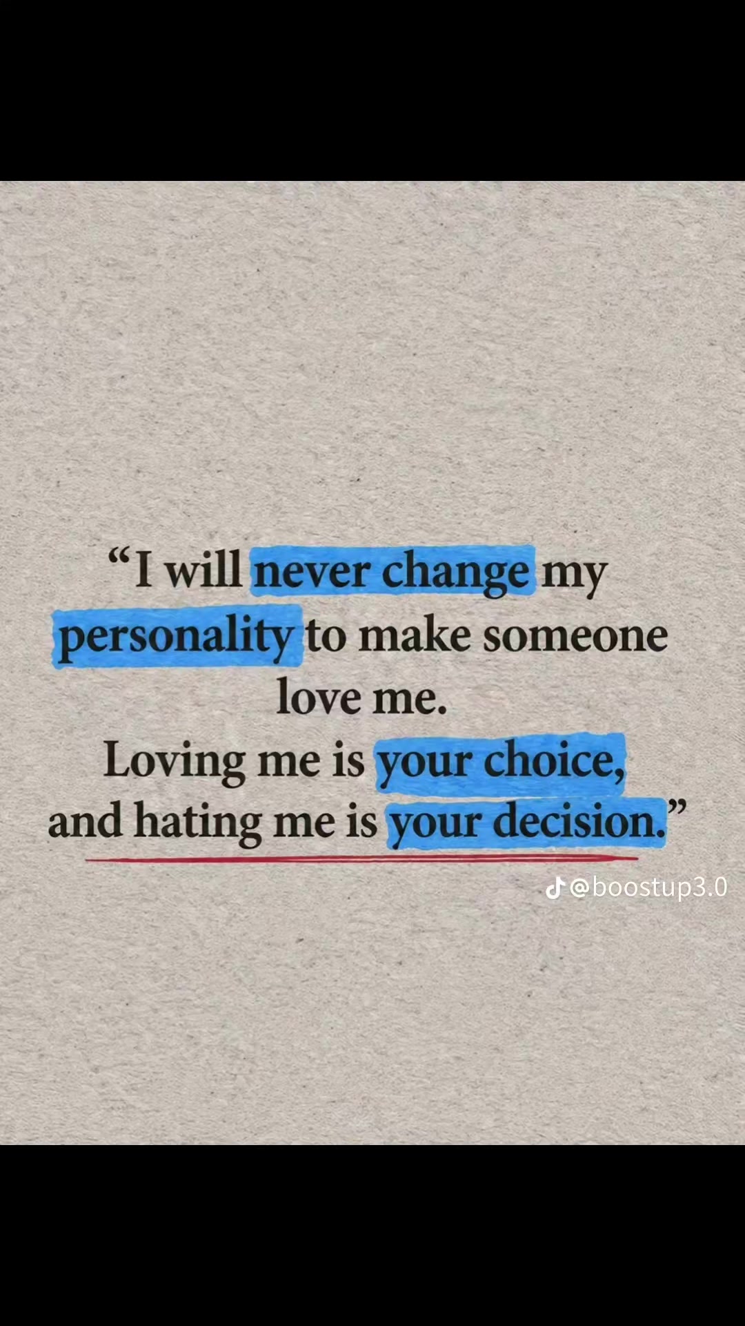 @jay