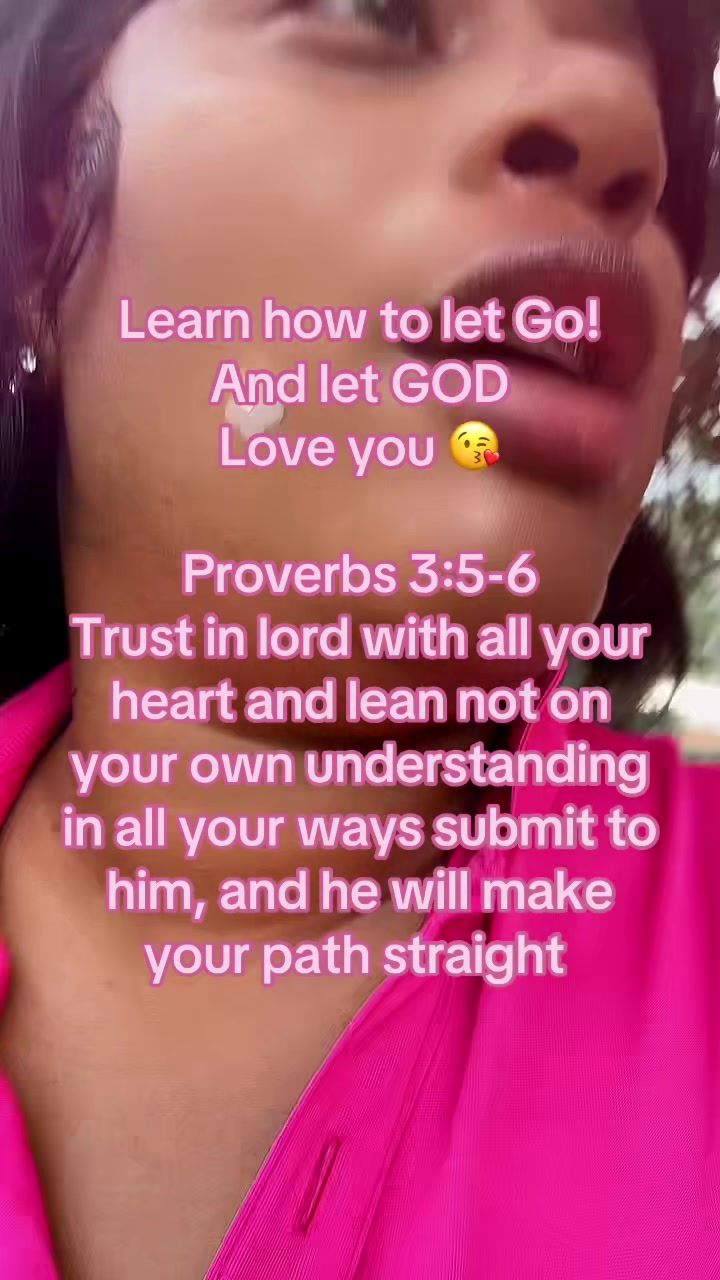 @Teriyona Thompson