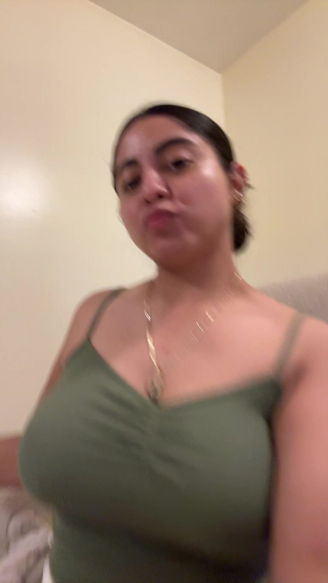 @Gabith0k