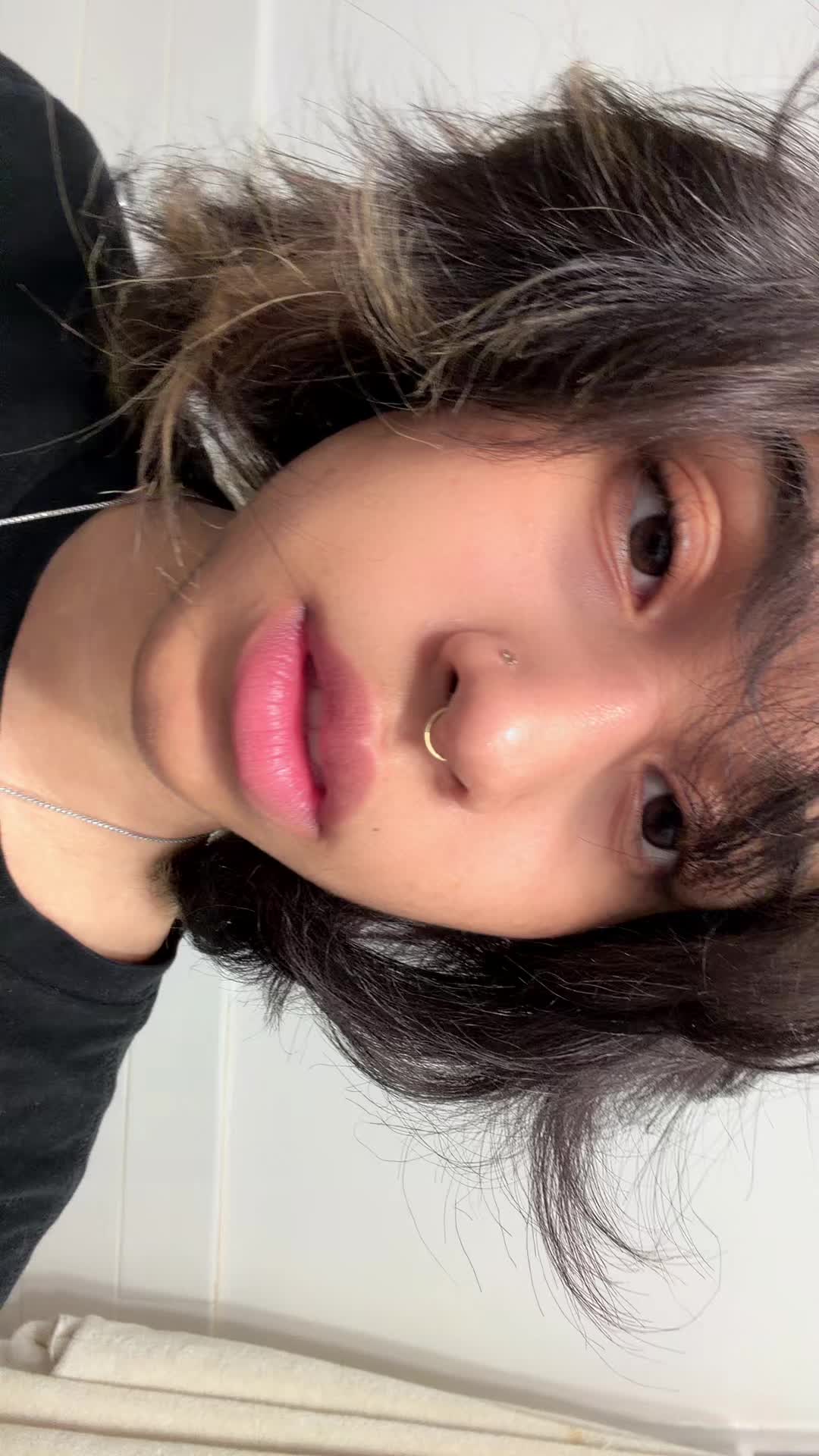 @Bubblegum