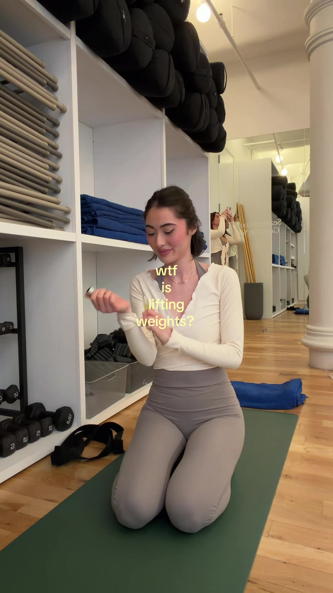 @nirishbeauty