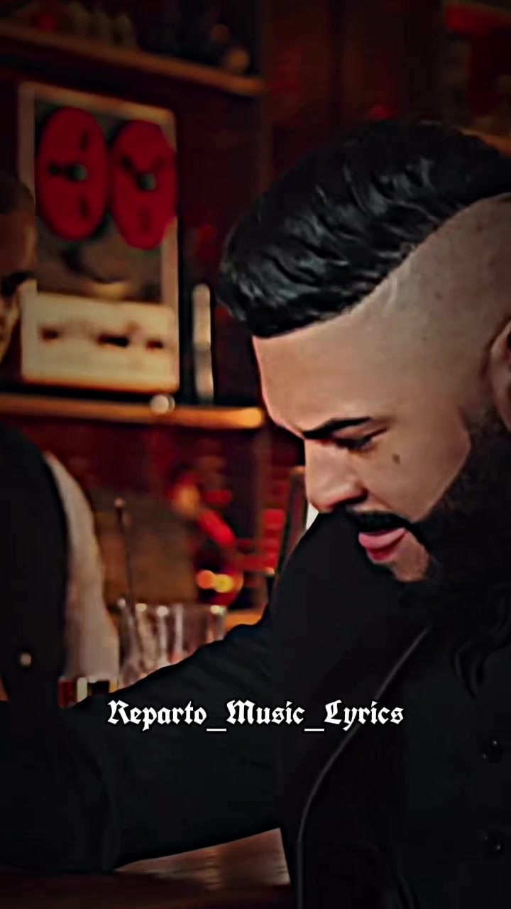 @reparto music lyrics