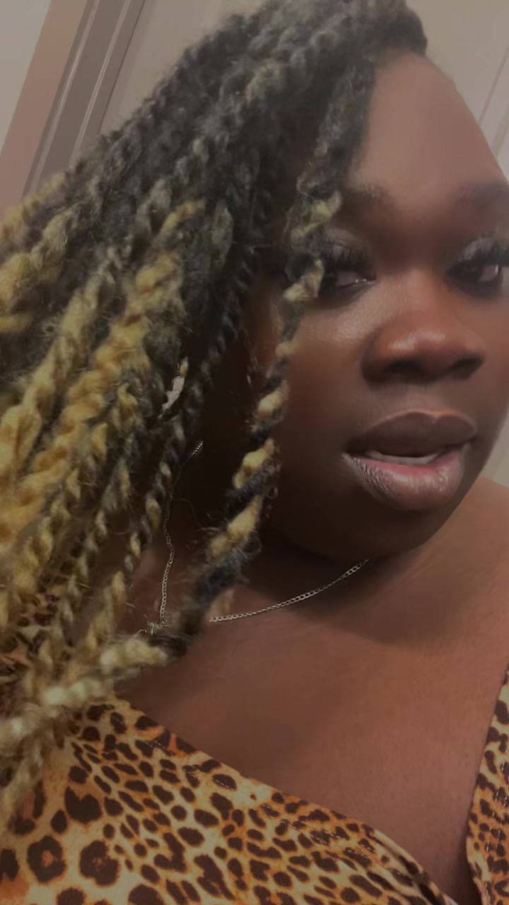 @Beauty101