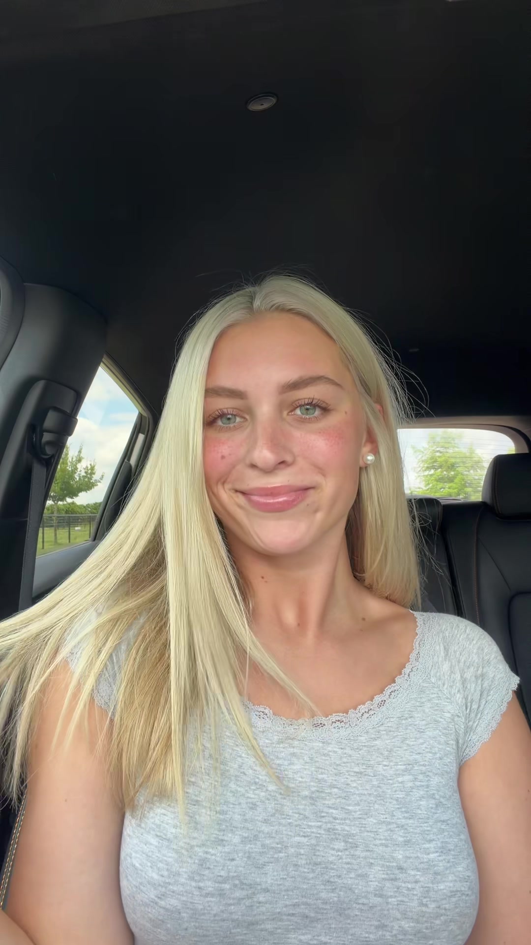 @lexie_albright