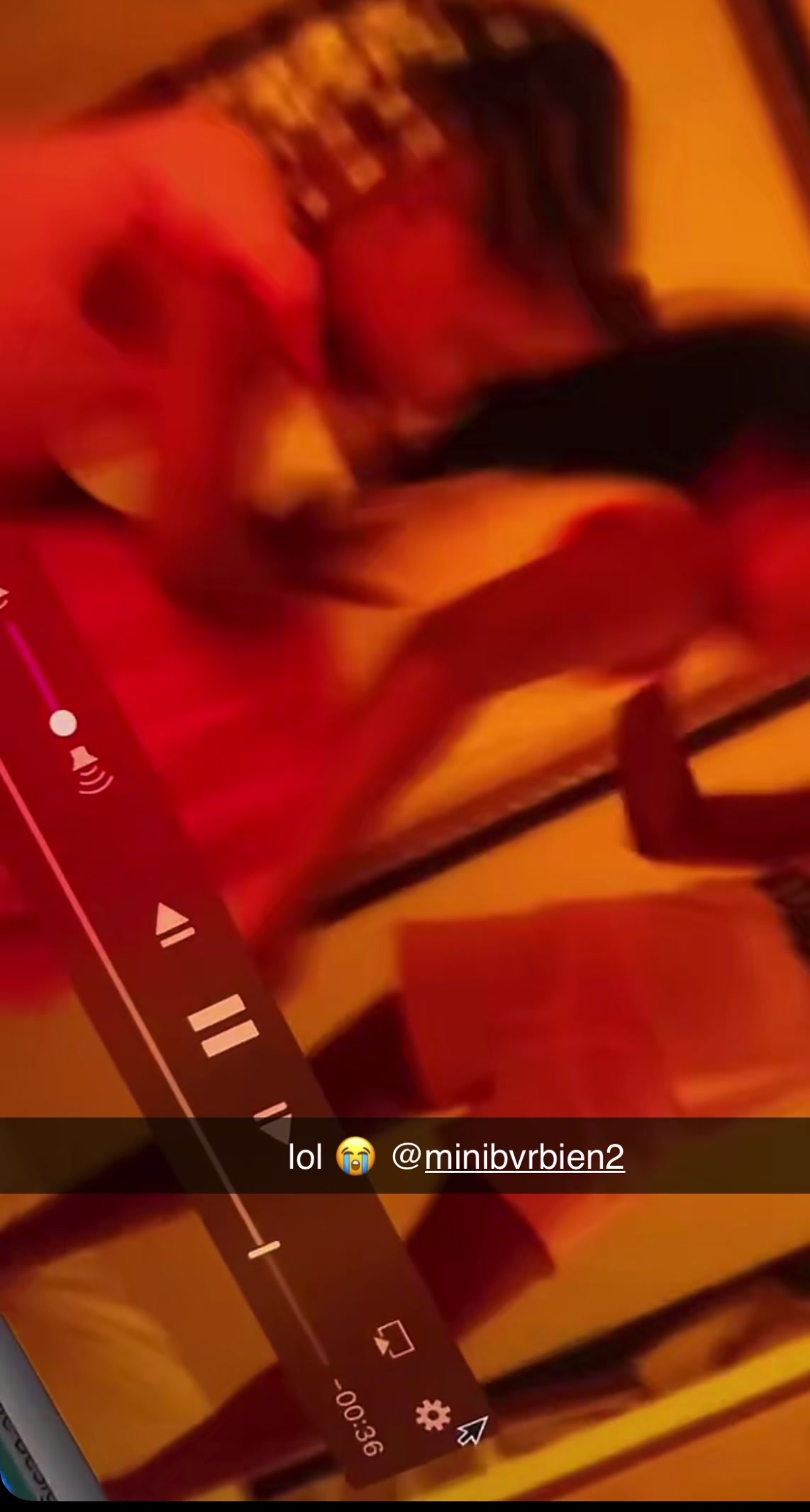 @barbiearchive
