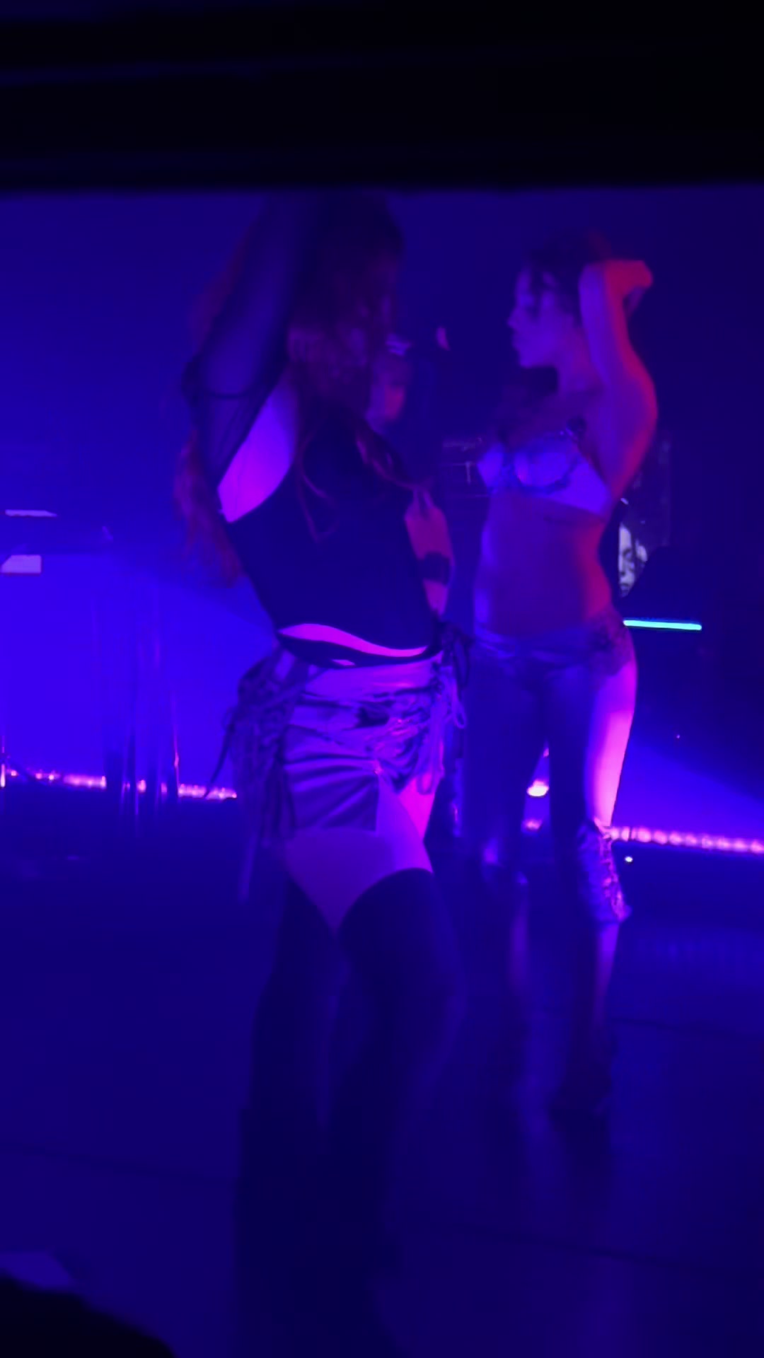 @DoloresNinja