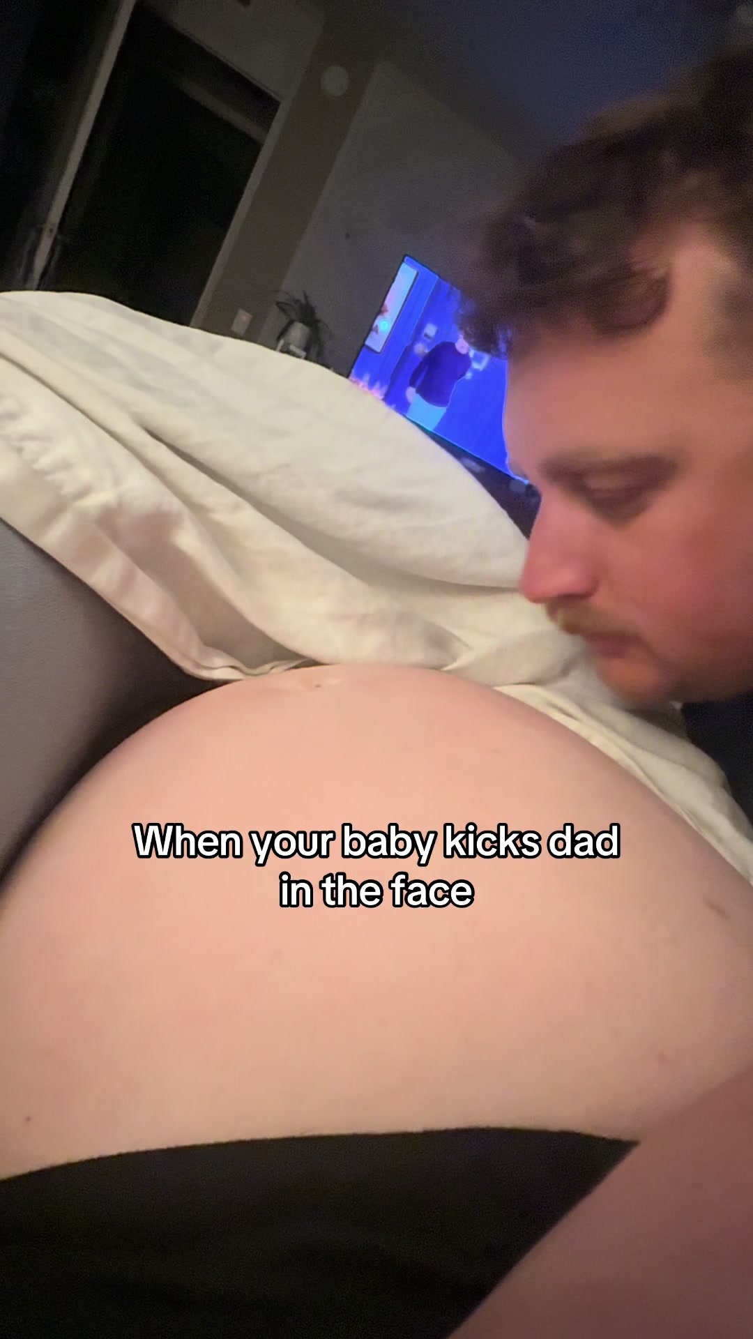 @Hannah ๐ Millennial Mom