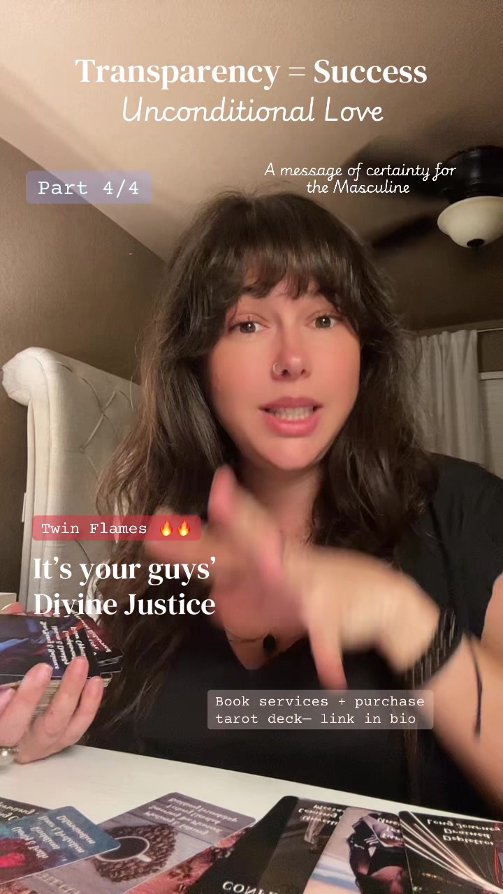 @angela ๐น ascension guide