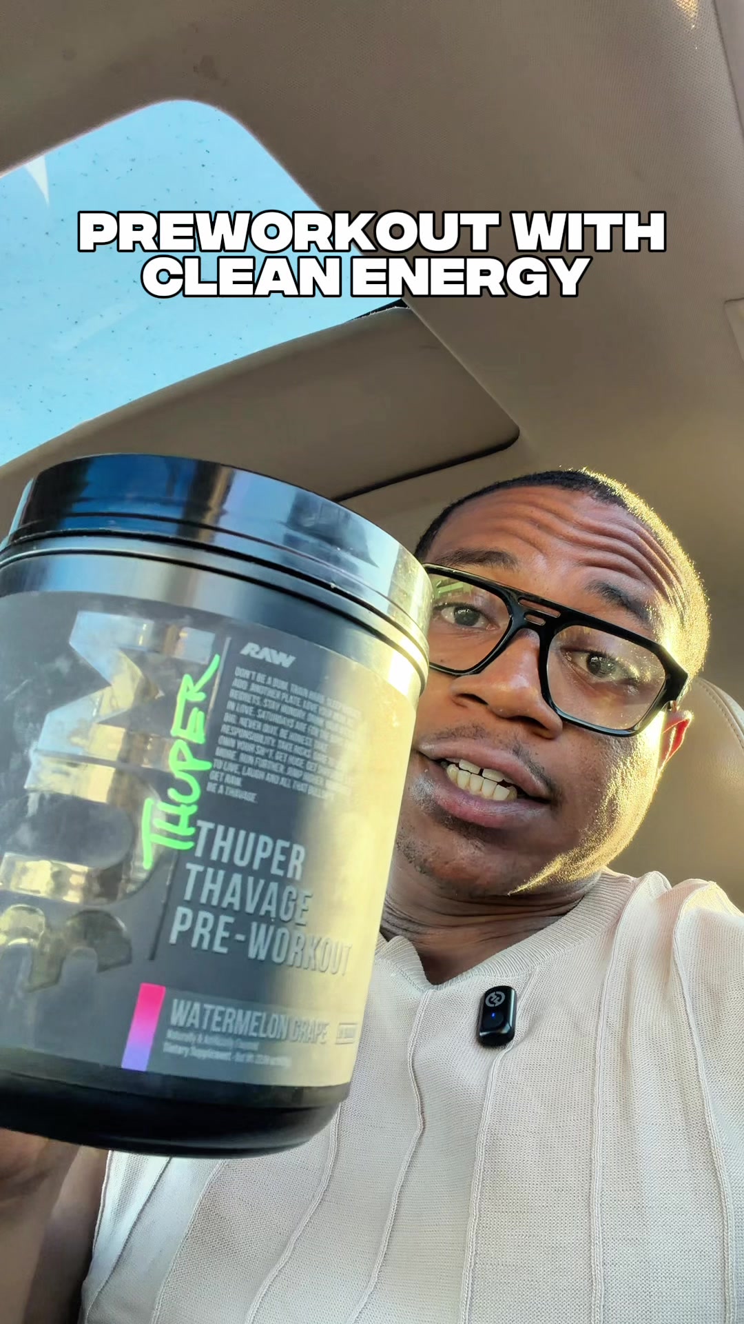 @Ox Strength