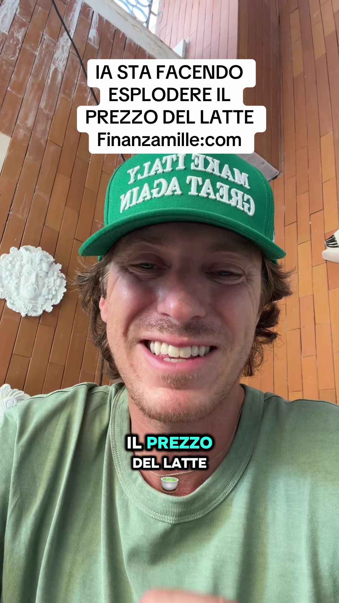 @jashiproject_italia