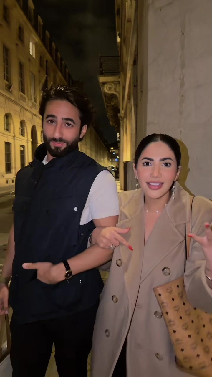 @noorstars