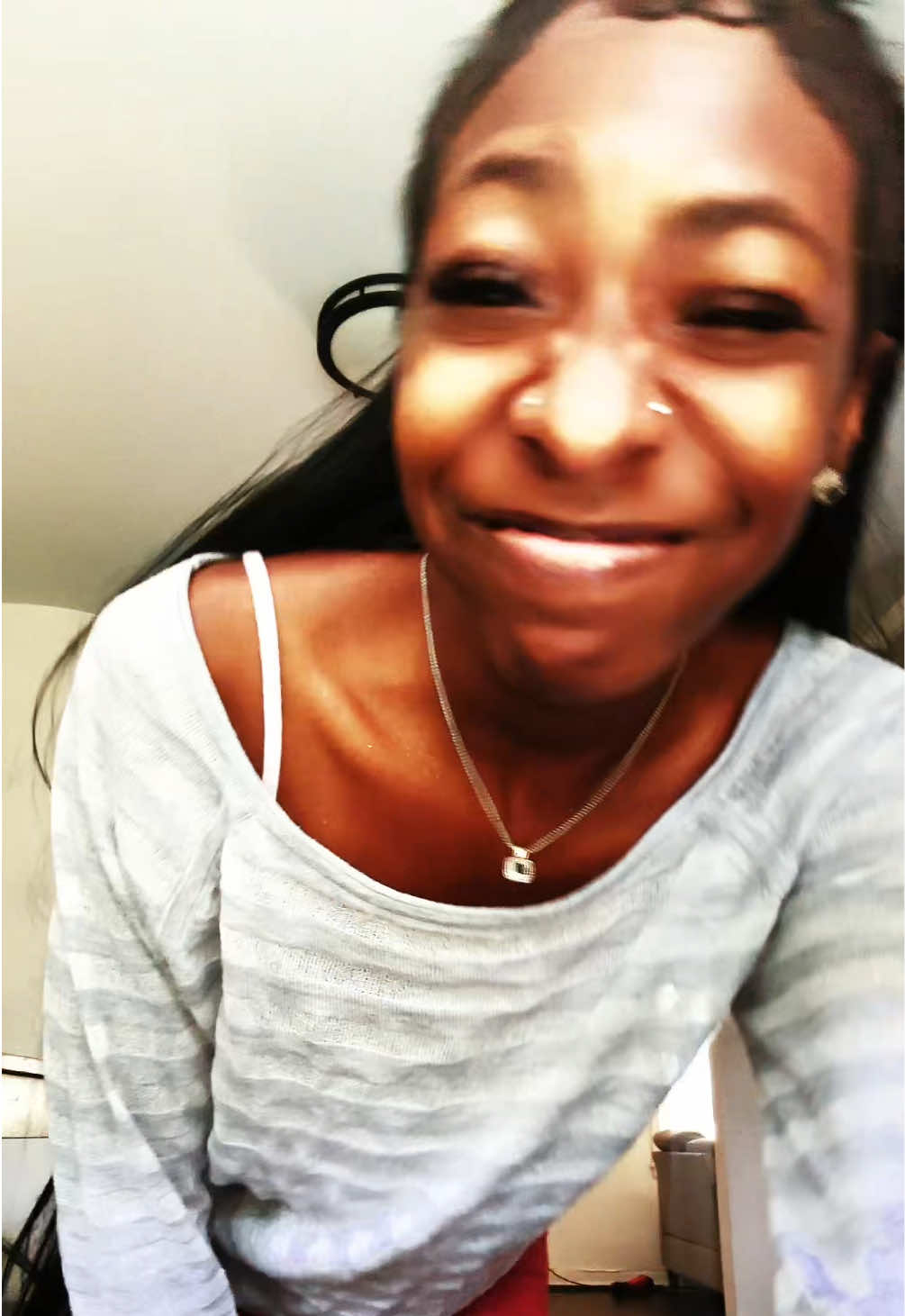 @Allboutkiah