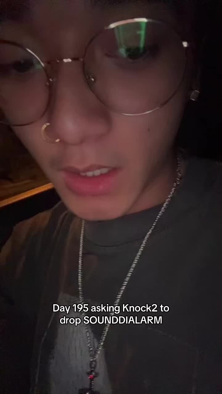 @RaveFein