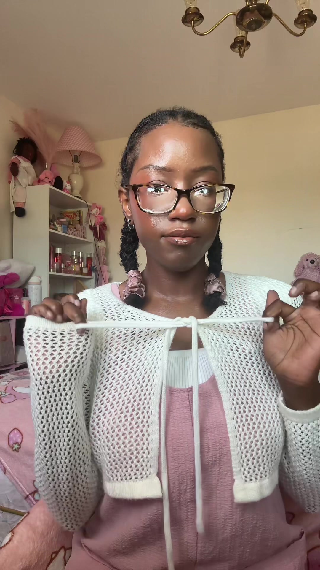 @LittleMissMarie