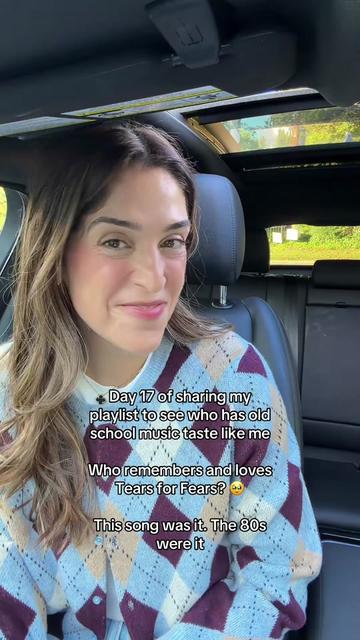 @kimberly_bassalian