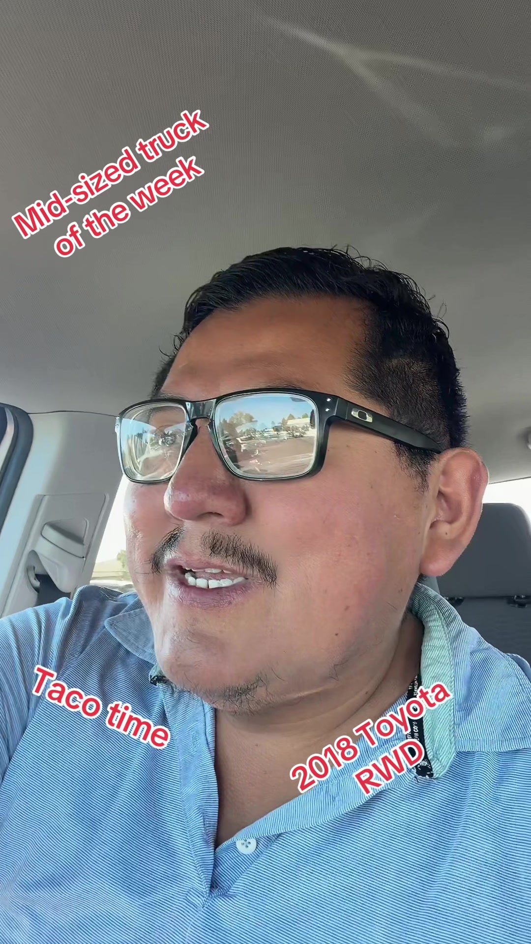 @ByronNez
