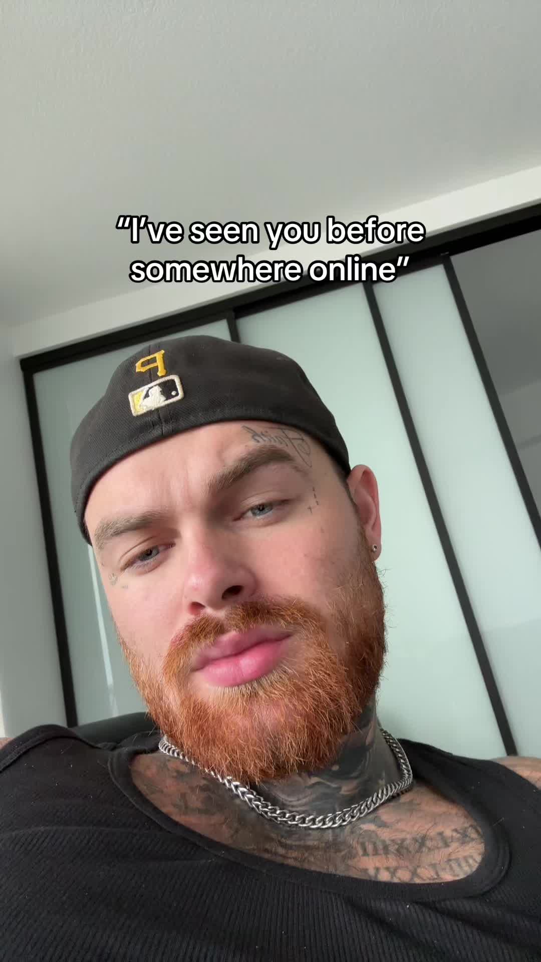 @Brad