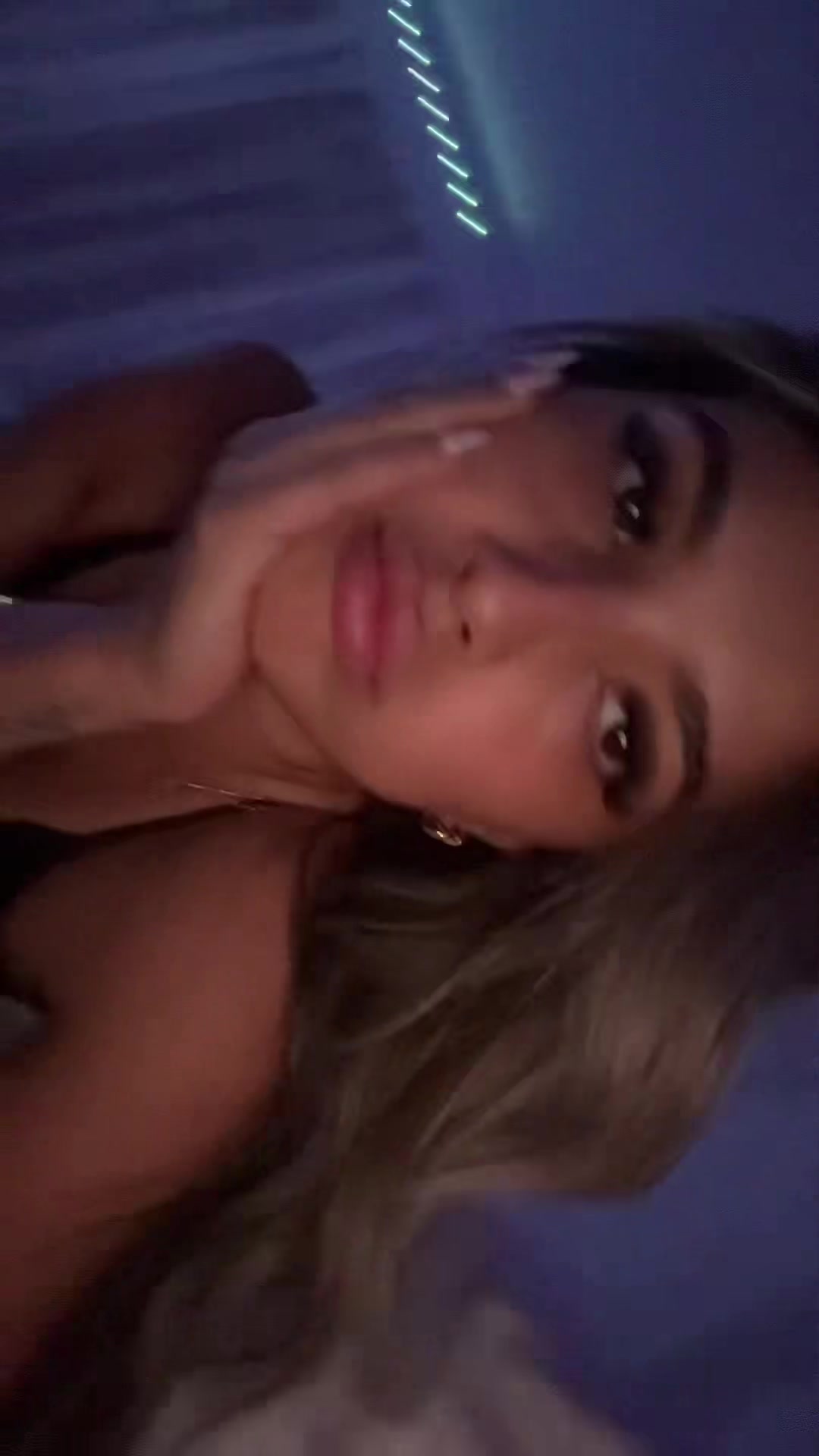 @Sav🐆