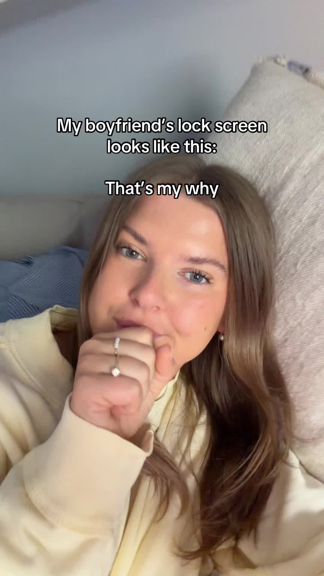@soph.matilda