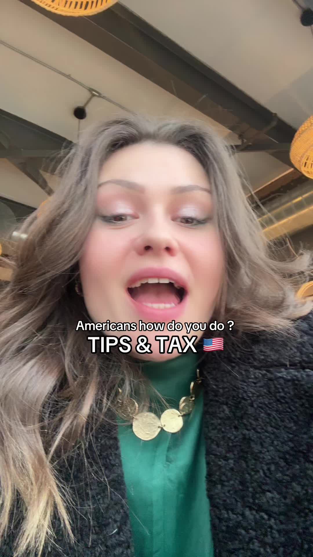 @FRENCHYLO