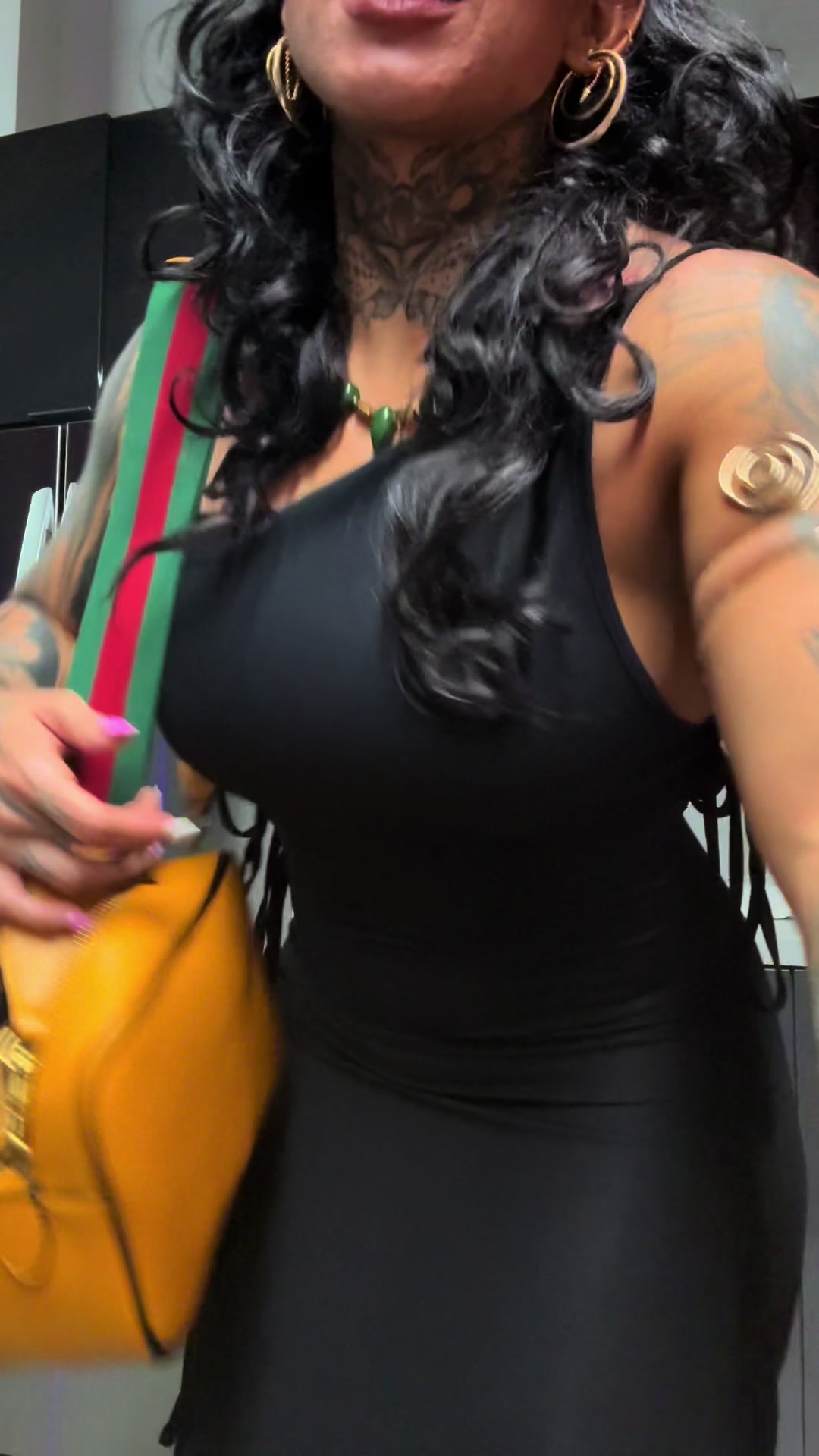 @BuffBambii