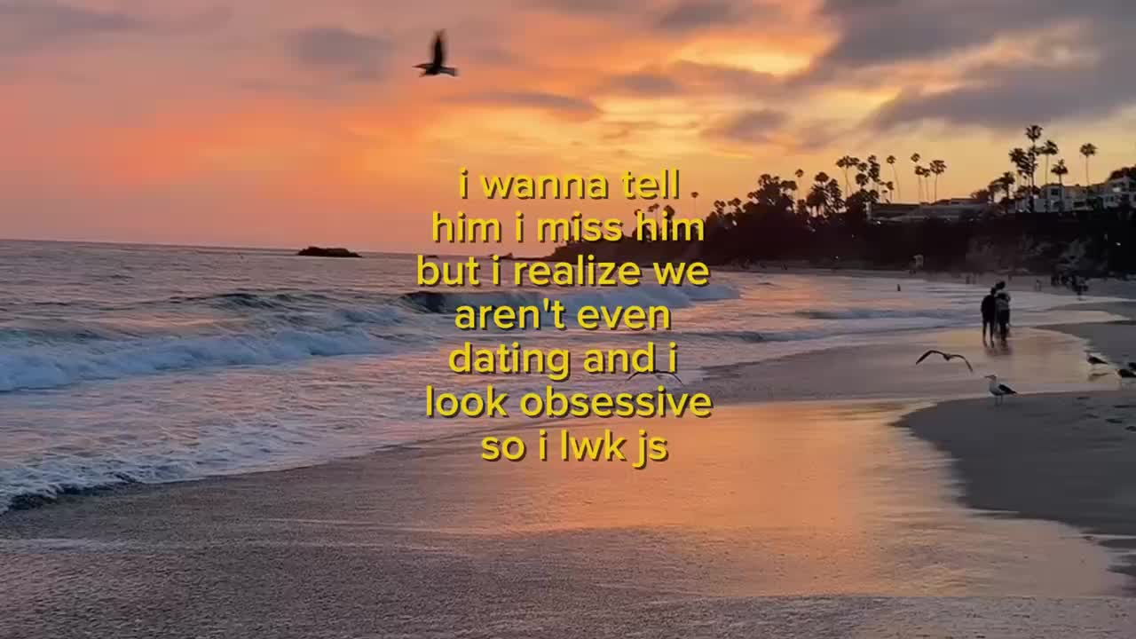 @Ilovetabitha