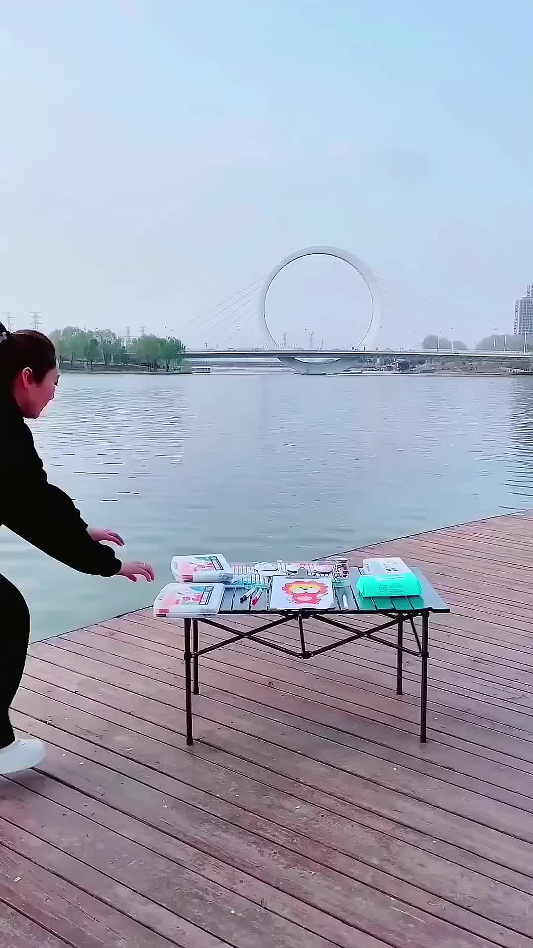 @Domain969