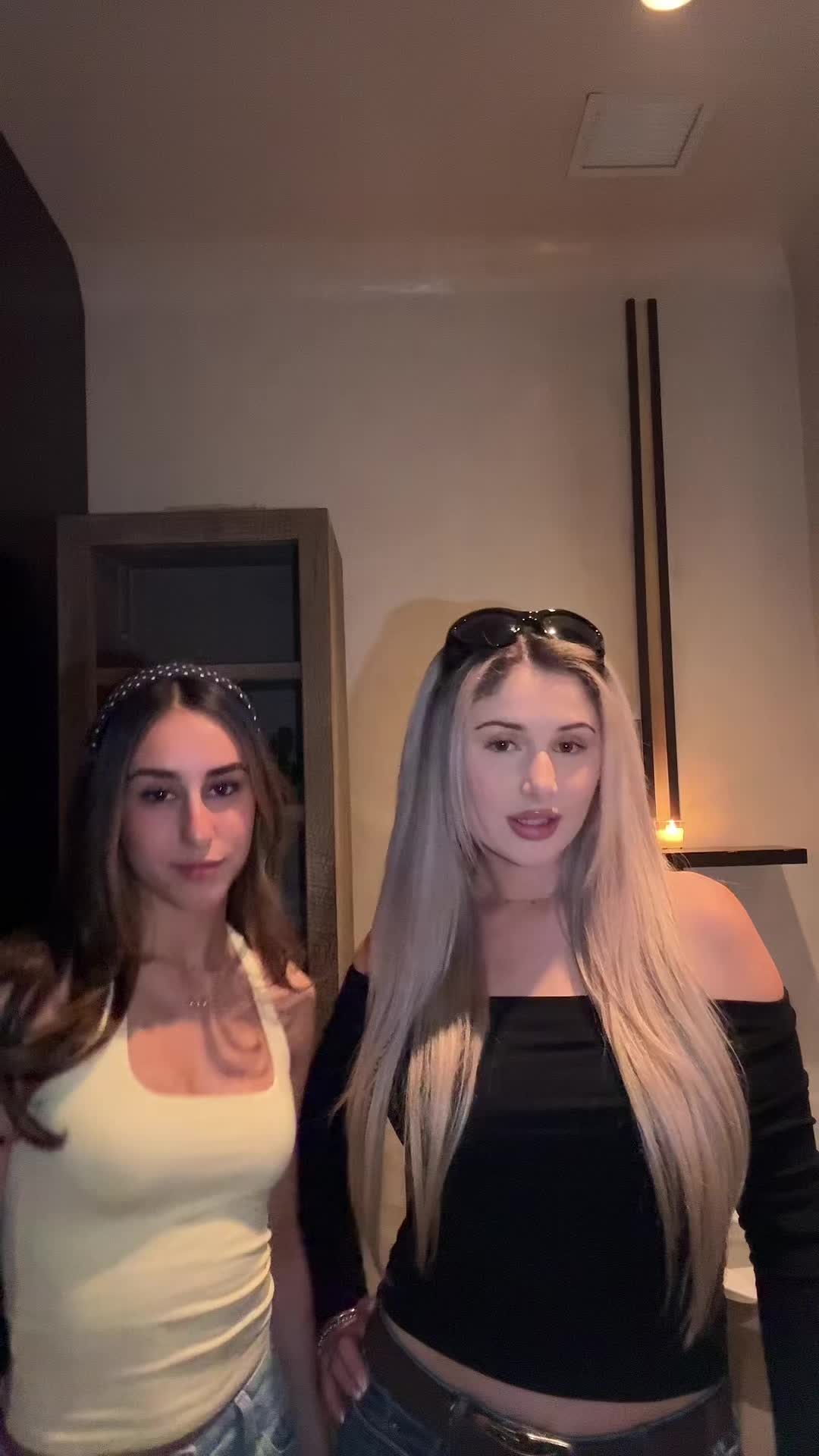 @Juliewhiteman