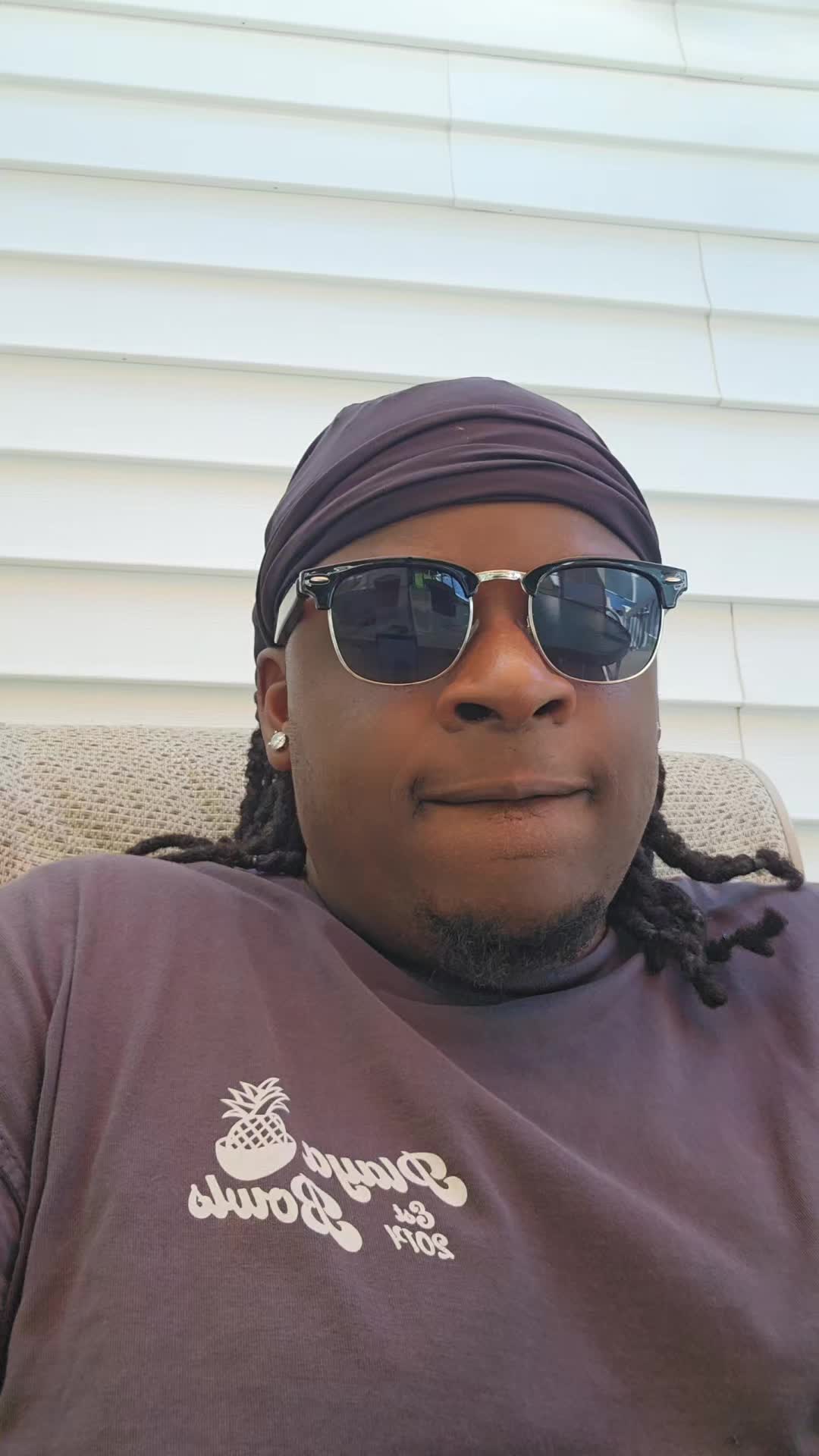 @🤴 KingJune