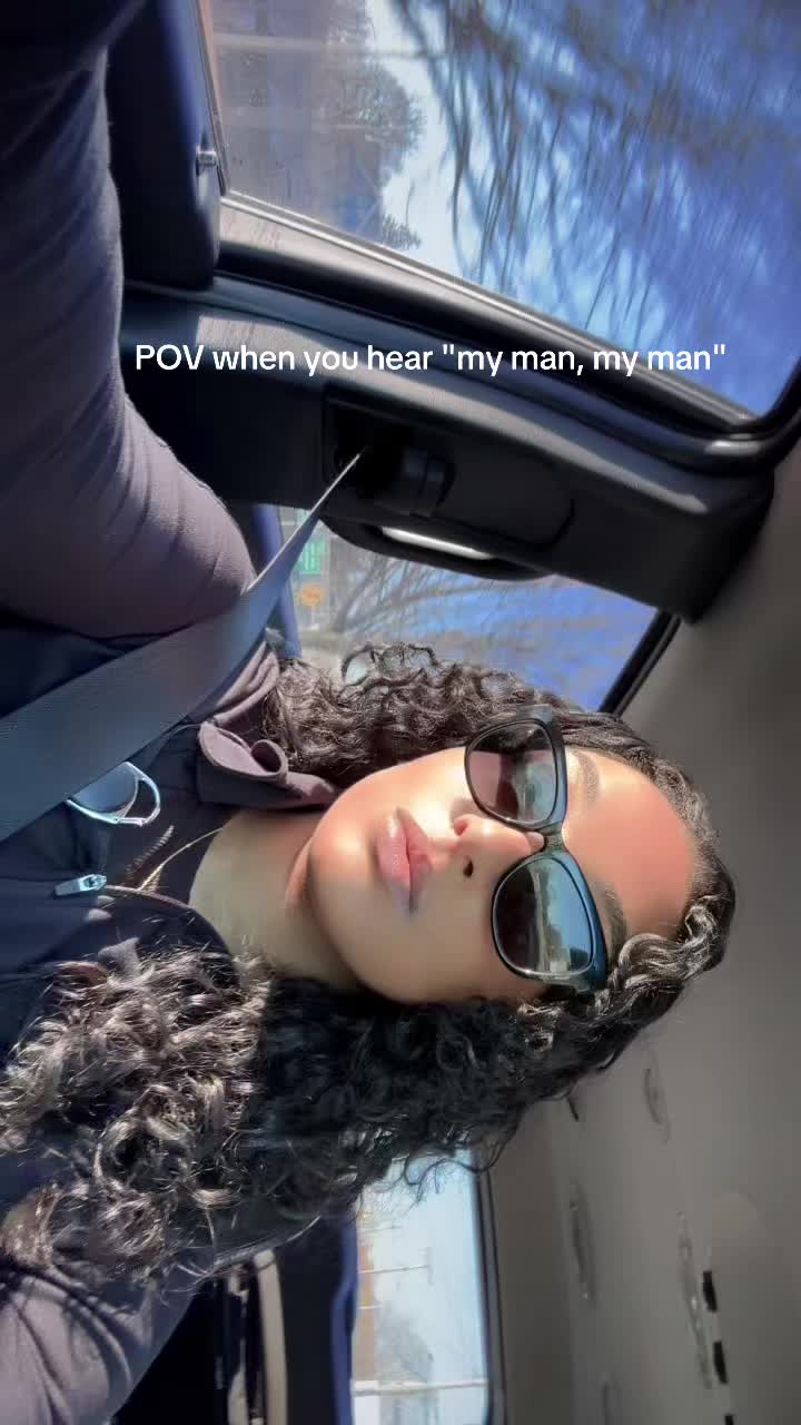 @Steph Lo