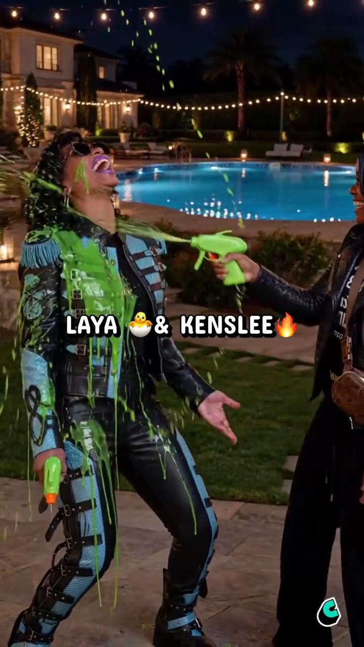 @layapoohpooh