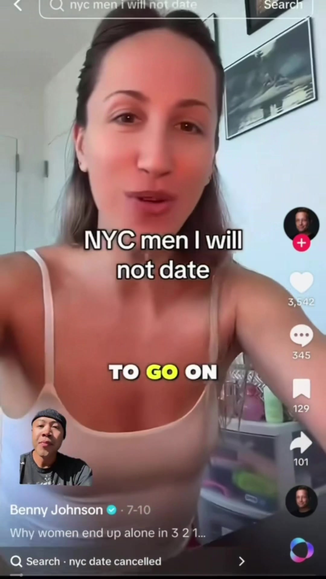 @memawtex