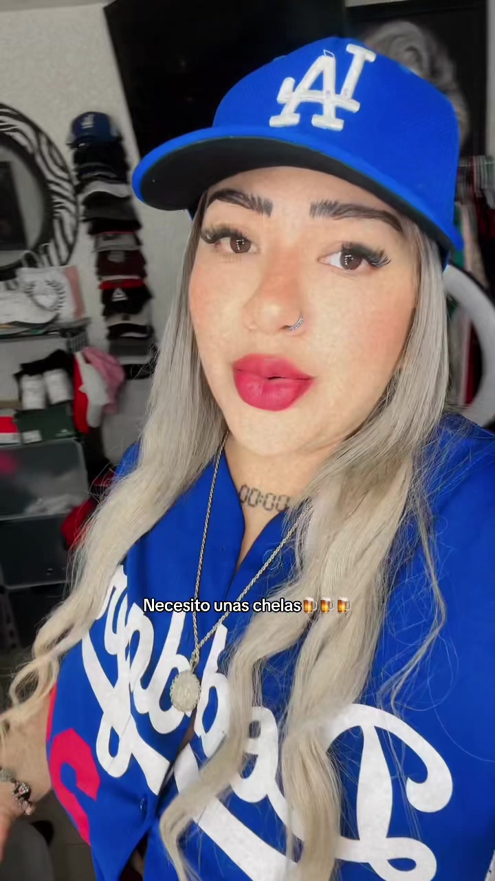 @Mipedacitodecielo💕🍀✨