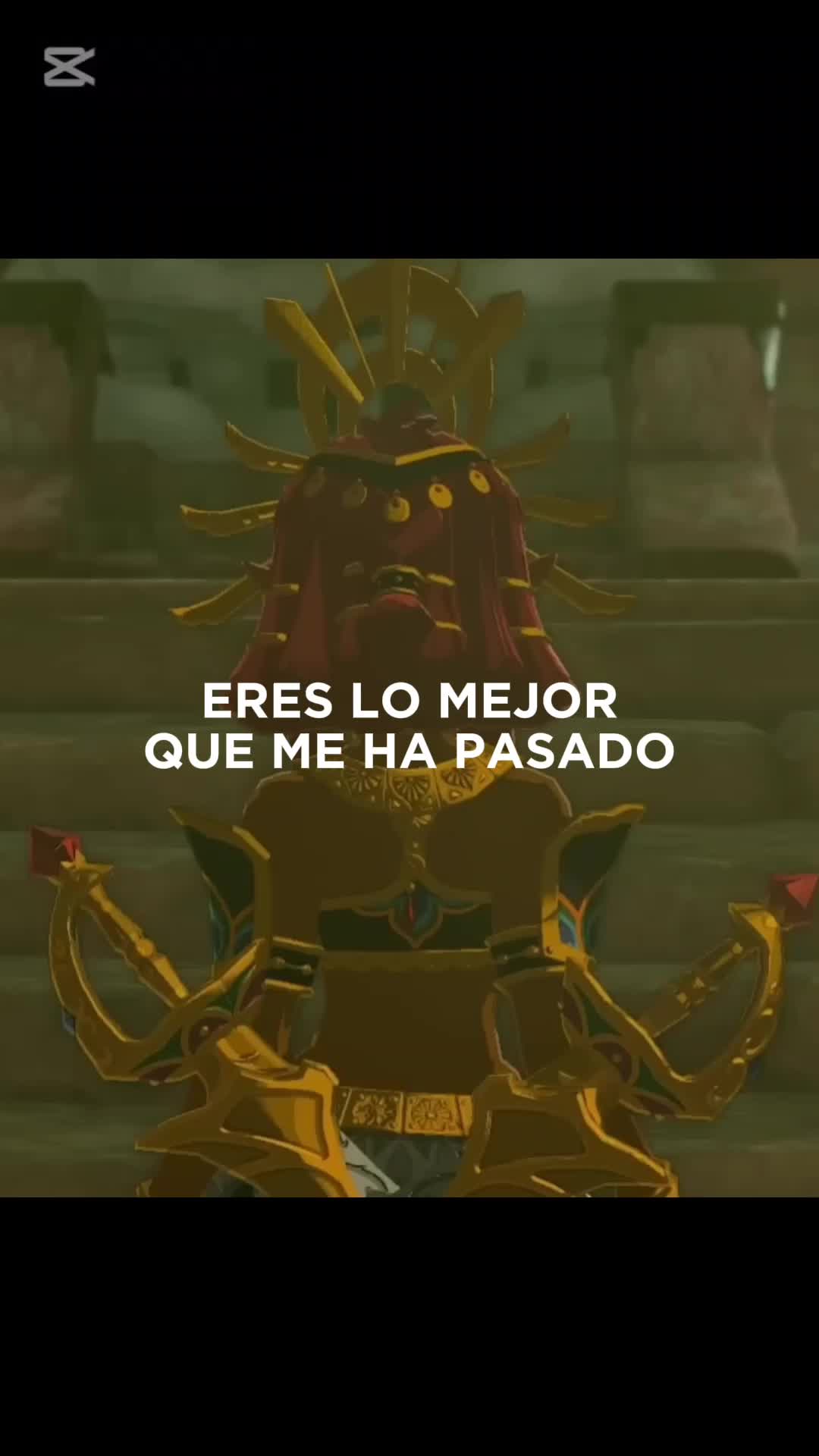 @Rinzler