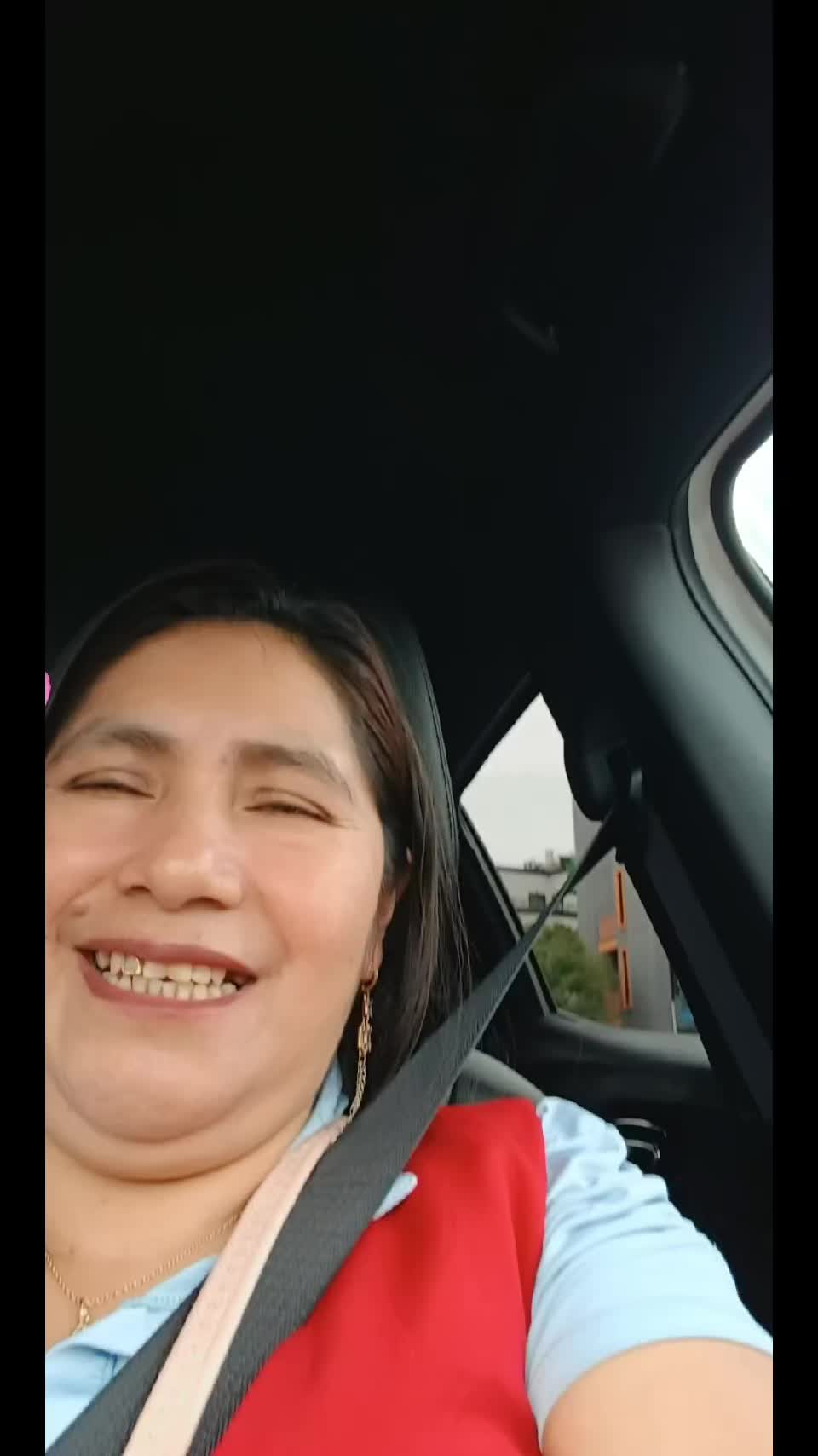@Maria Cuchipe