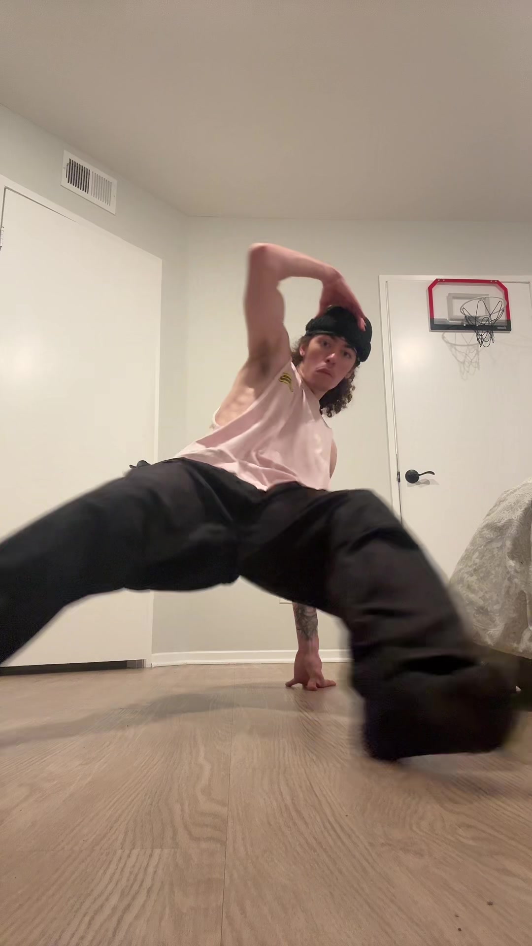 @chancekustin