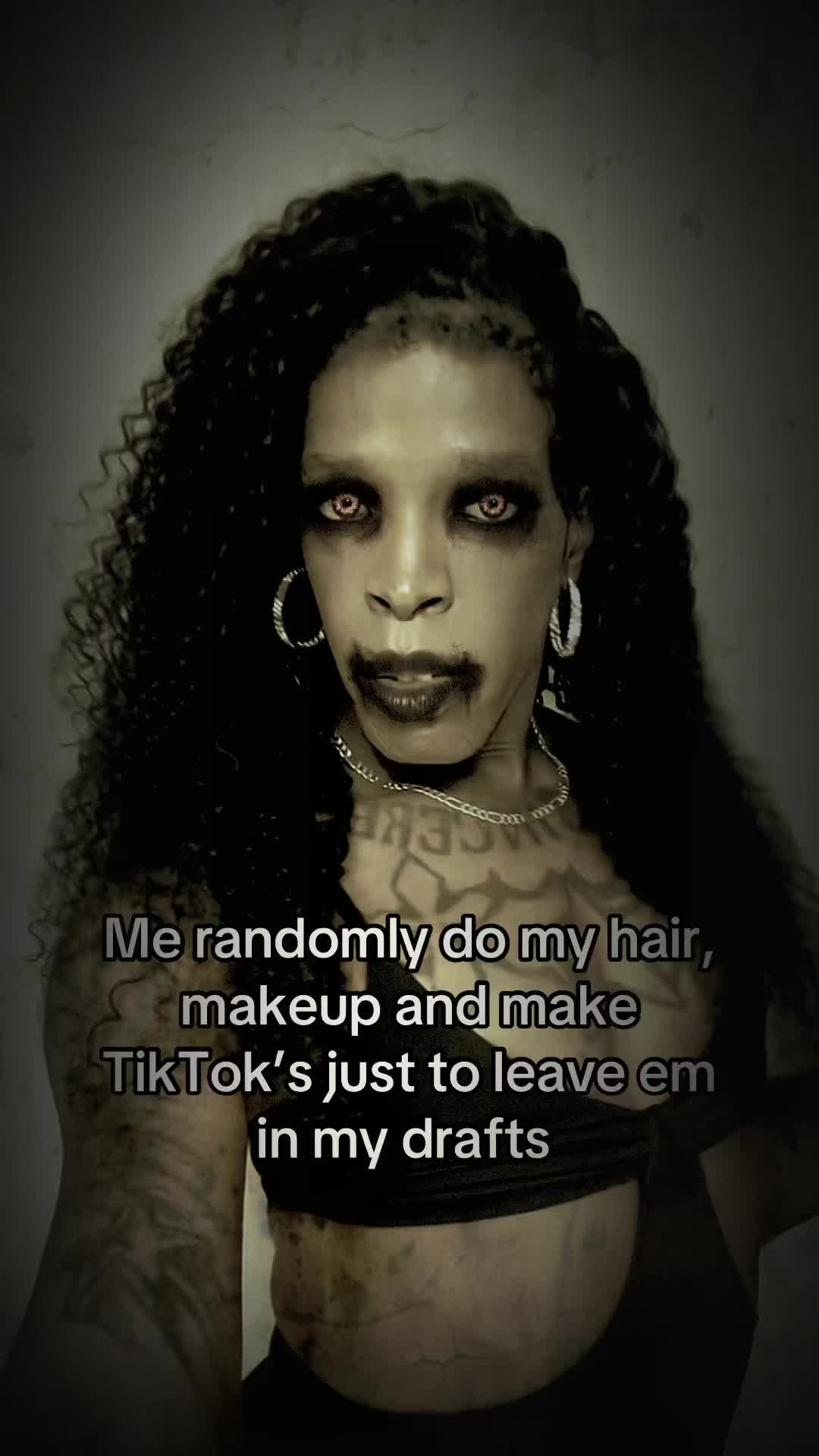 @ionevencurfrrrr1