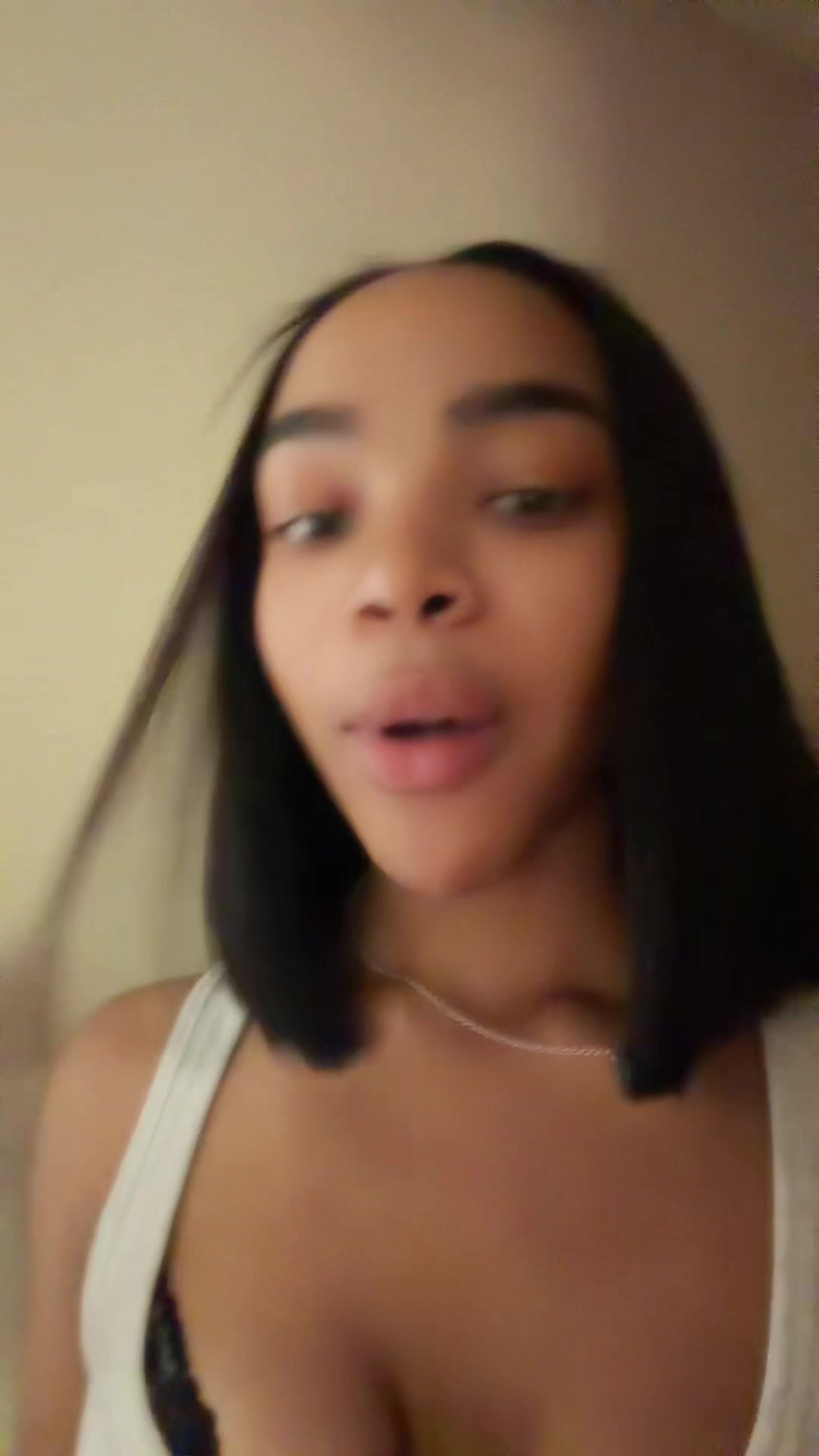 @whothatbe762
