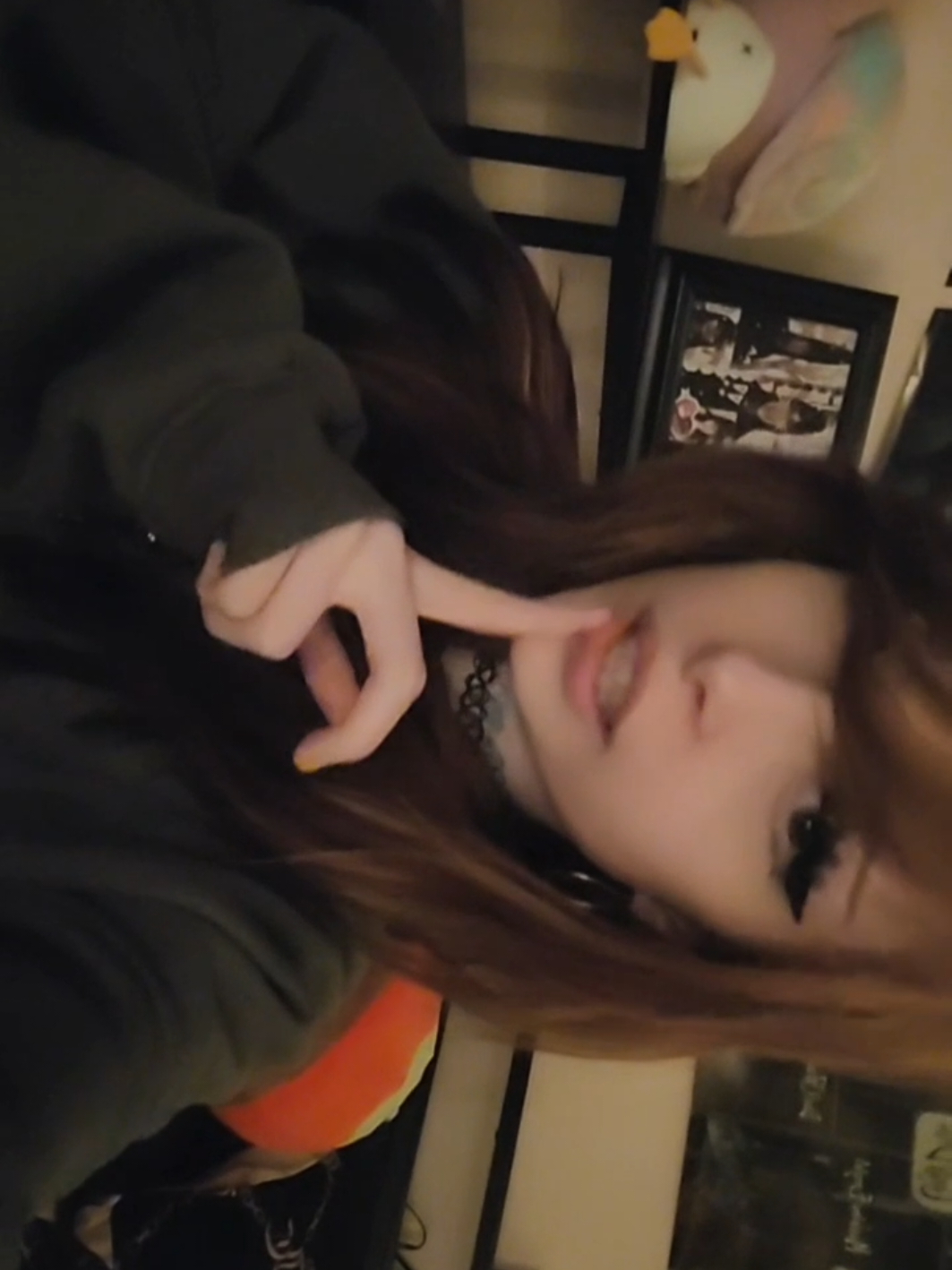 @๐๐๐ โ