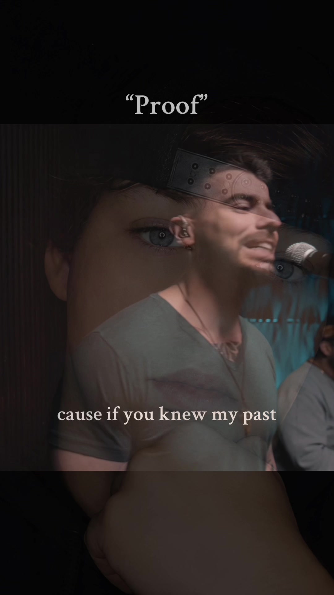 @Ƒʉͫcͧкͭιͪηͣ🫡YeeHawDaddy