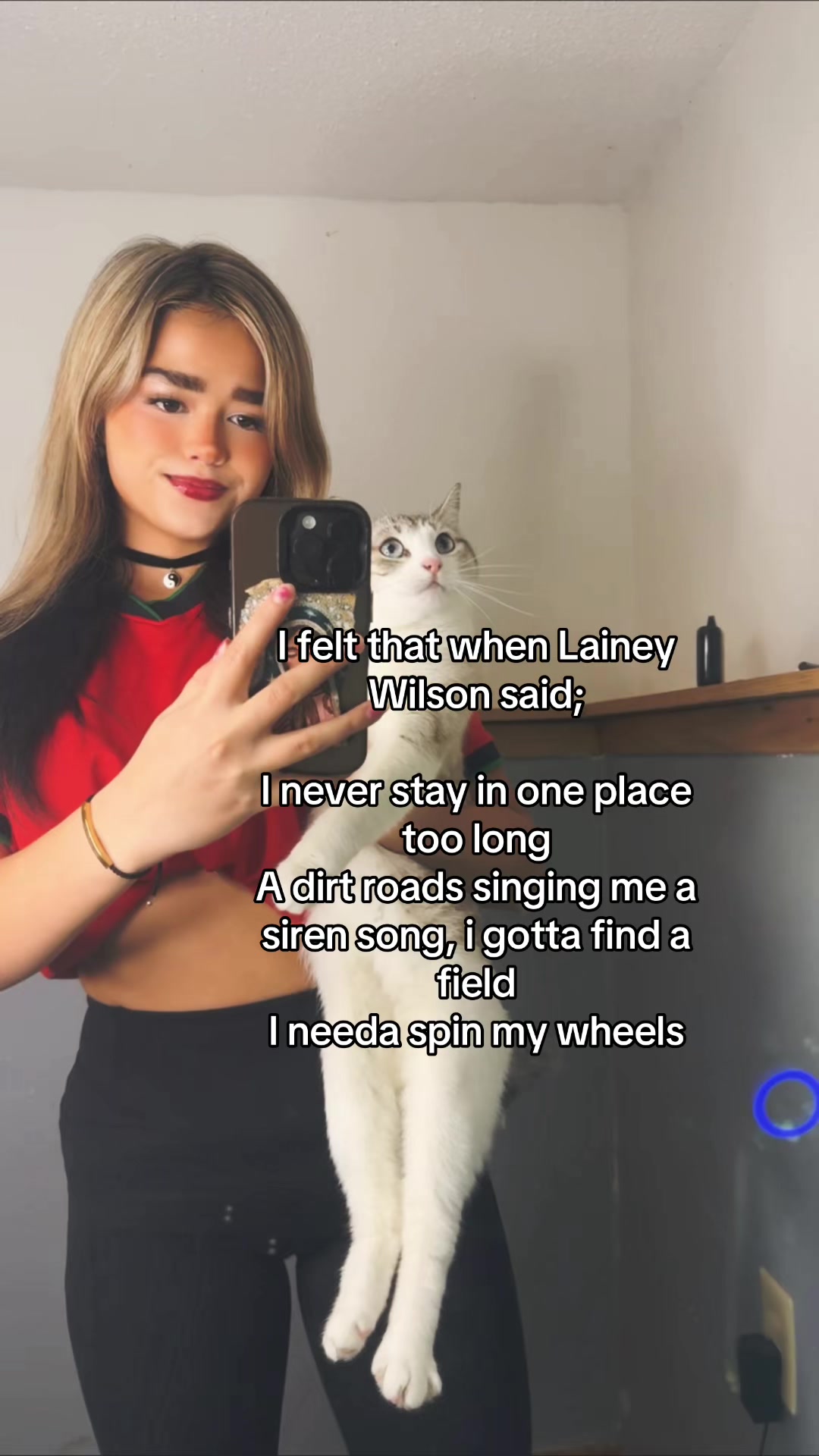 @evelyn_murph