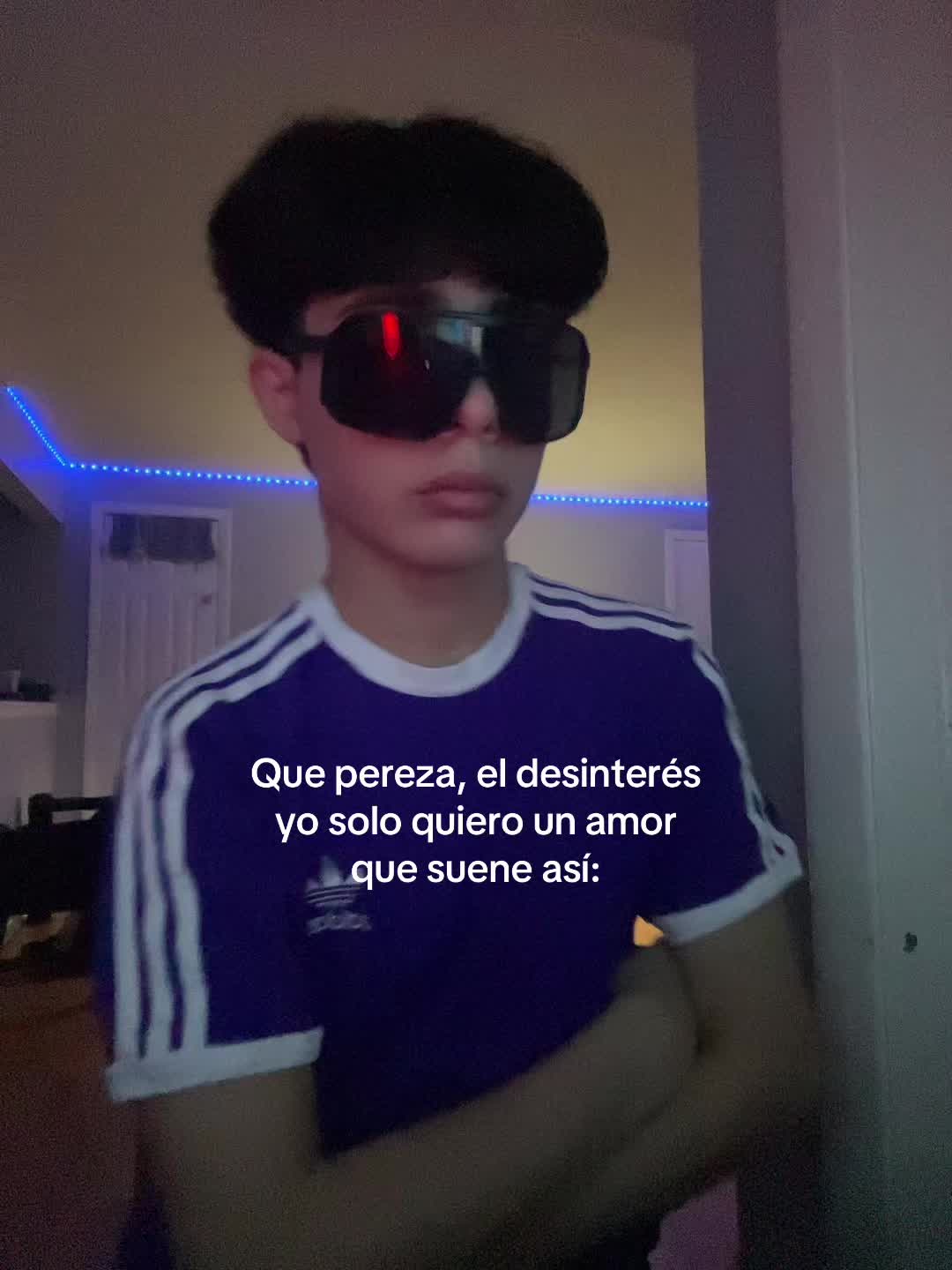 @𝕱𝖊𝖗!